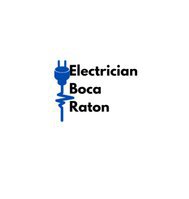 Electrician Boca Raton FL