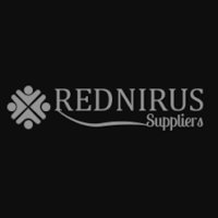 Rednirus Suppliers