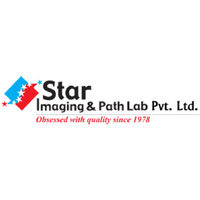 Star Imaging & Path Lab