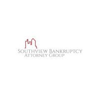 Southview Bankruptcy Attorney Group