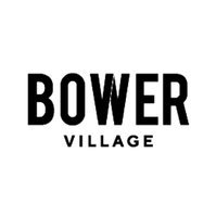 Bower Village