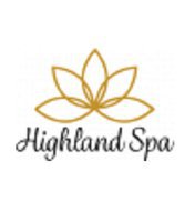 Highland Spa