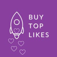 BuyTopLikes - Cheap & Real Likes