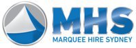 Marquee Hire Sydney Pty Ltd
