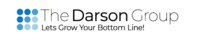 The Darson Group
