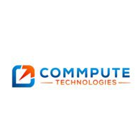 Commpute Technologies