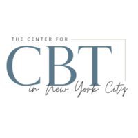 Center for CBT in NYC