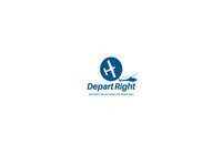 Depart Right Aviation Ltd
