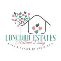 Concord Estates Assisted Living