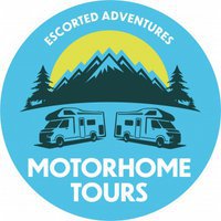 Motorhome Tours