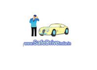 Safe Drive India