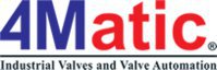 Aira 4Matic Global Valve Automation Pvt. Ltd.