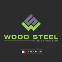 Wood Steel France - Constructeur maison Nice