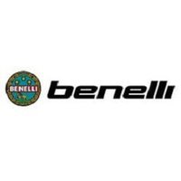 Benelli Electric Bikes Canada