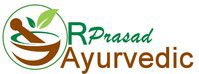 Ayurveda Prasad
