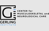 Gerling Institute - NYC