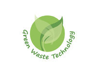Green Waste Technology Pte Ltd