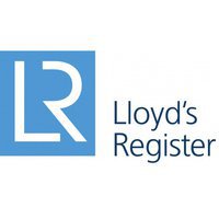 Lloyd's Register Singapore