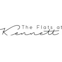 The Flats At Kennett