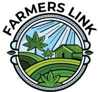 Farmer's Link