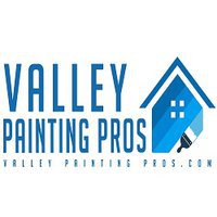 Valley Painting Pros