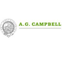 A.G.Campbell Advisory, LLC