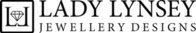 Lady Lynsey Jewellery Designs
