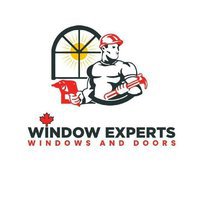 Window Experts Windows and Doors