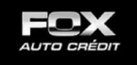 Fox Auto Crédit