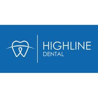 Highline Dental