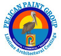 Pelican Paint Group