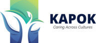 Kapok Aging and Caregiver Resources