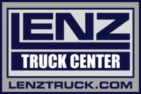 Lenz Auto - Used Truck Dealer Fond du Lac, WI