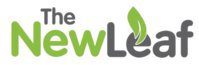 The Newleaf Ltd
