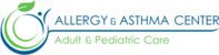 Allergy & Asthma Center: Hagerstown, MD Office