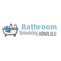 Bathroom Remodeling Honolulu