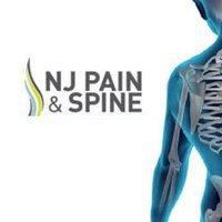 NJ Pain & Spine