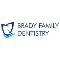 Brady Family Dentistry
