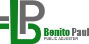 Benito Paul Public Adjuster