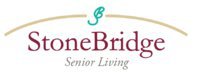 StoneBridge Senior Living - Pocahontas