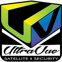 Team UltraVue Satellite & Security