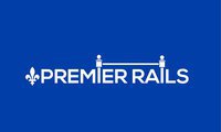 Premier Rails