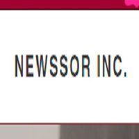 Newssor Inc.