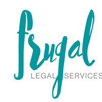 Frugal Legal Services