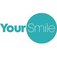 Your Smile