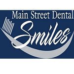 Main Street Dental Smiles