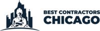 Best Contractors Chicago