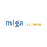 Miga Solutions