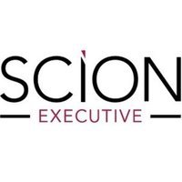 Scion Executive Search