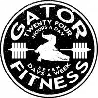 Gator Fitness Florence, Alabama
